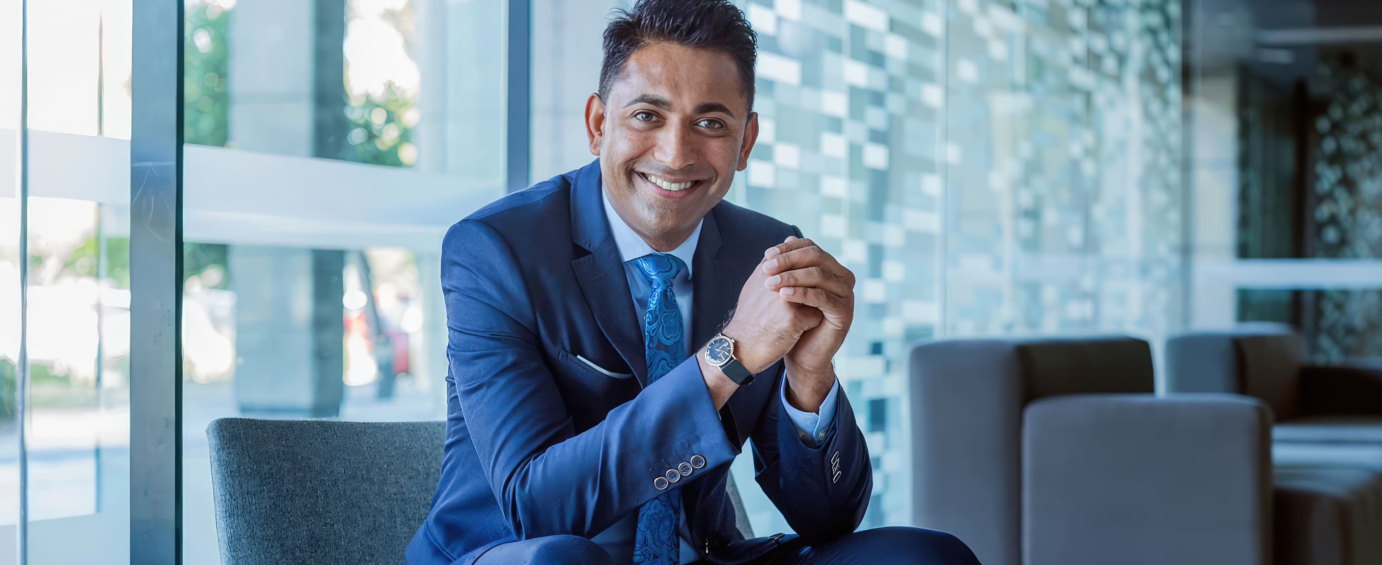 Banner promocional 2