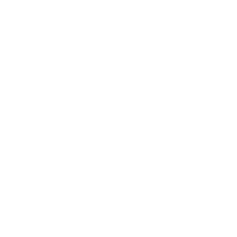 Logosuperget