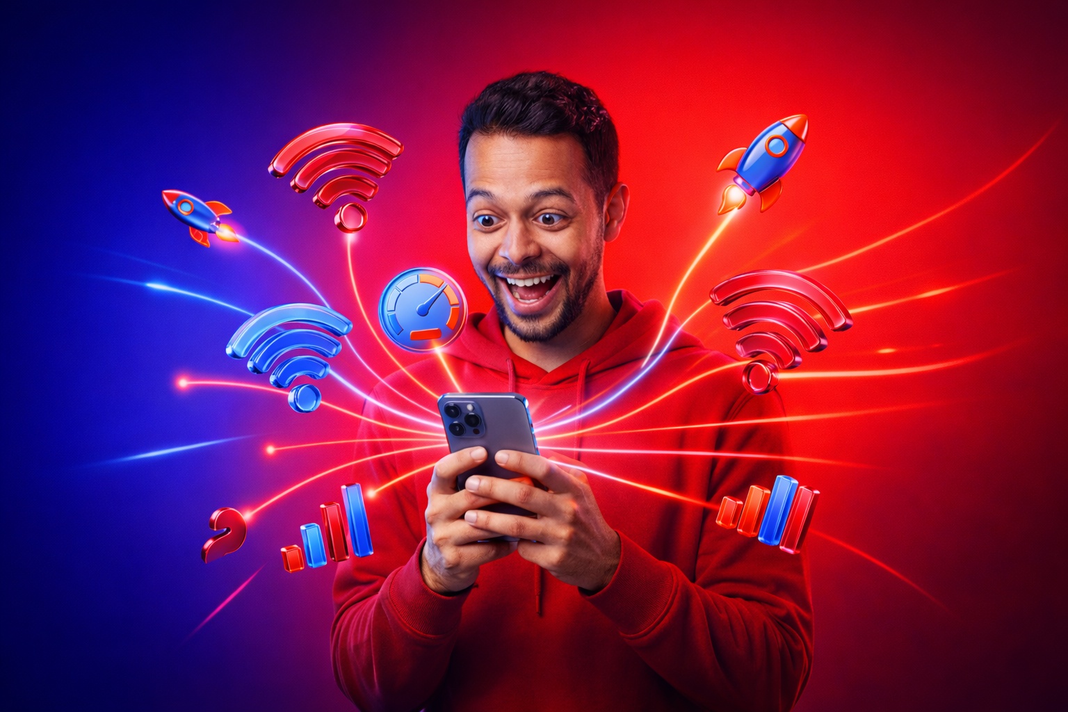 Banner promocional 1