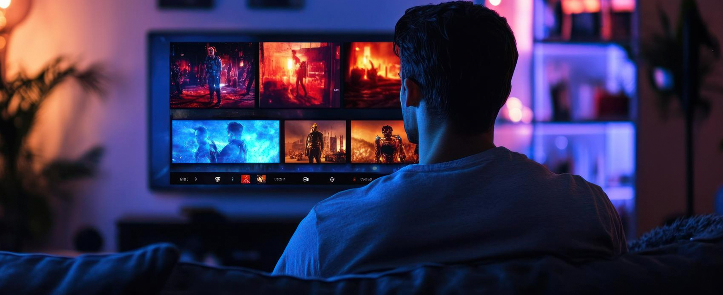 Banner promocional 2